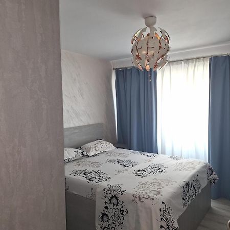 Apartament Alexe Эфорие Норд Экстерьер фото